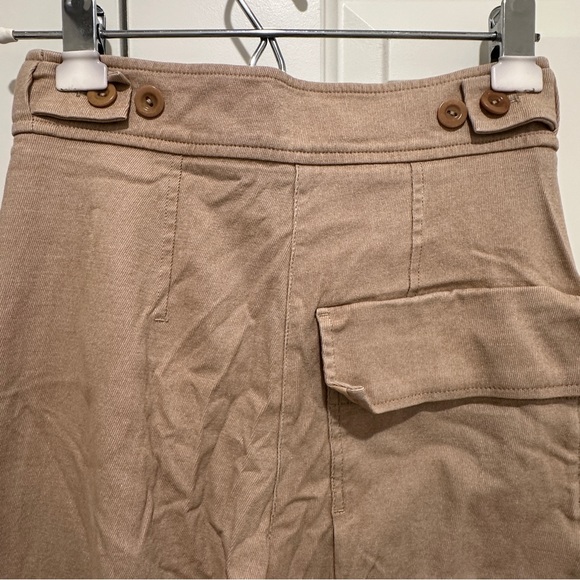 COS pants - Picture 5 of 6
